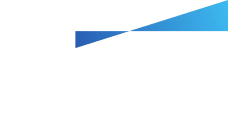 Materialise ()